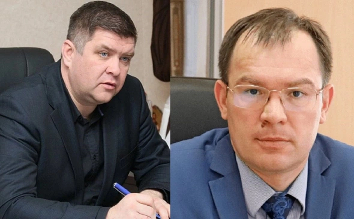 пресс-служба правительства РБ