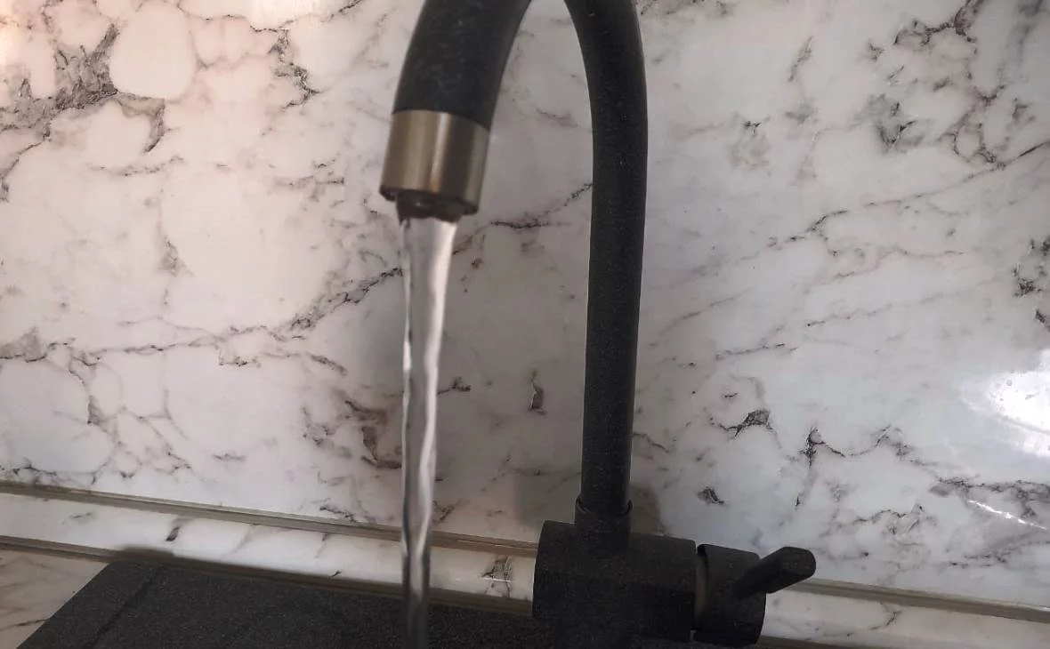 РБК Черноземье