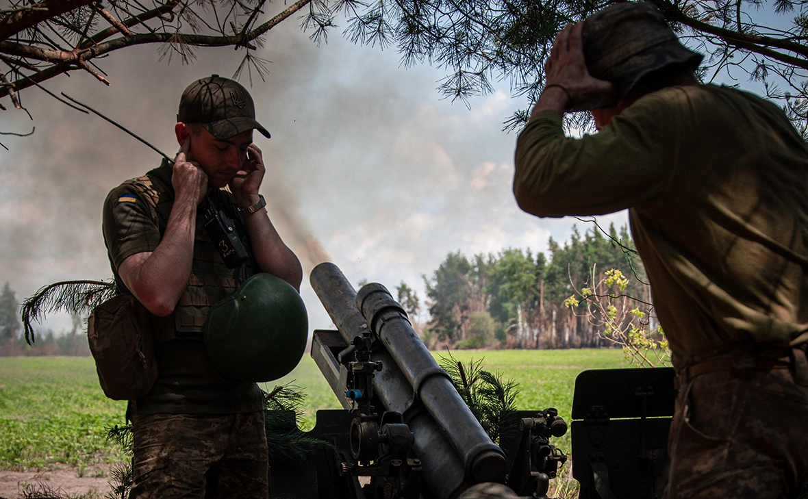 Nikoletta Stoyanova / Getty Images