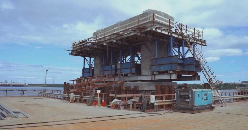 официальный телеграм-канал РЖД 