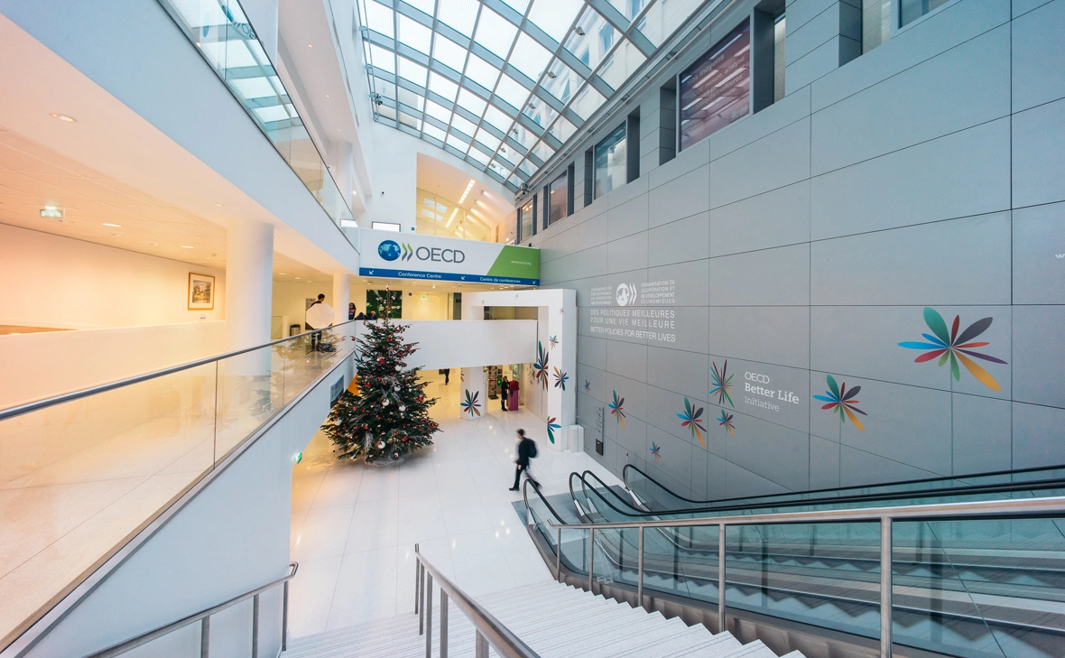 HUANG Zheng / Shutterstock