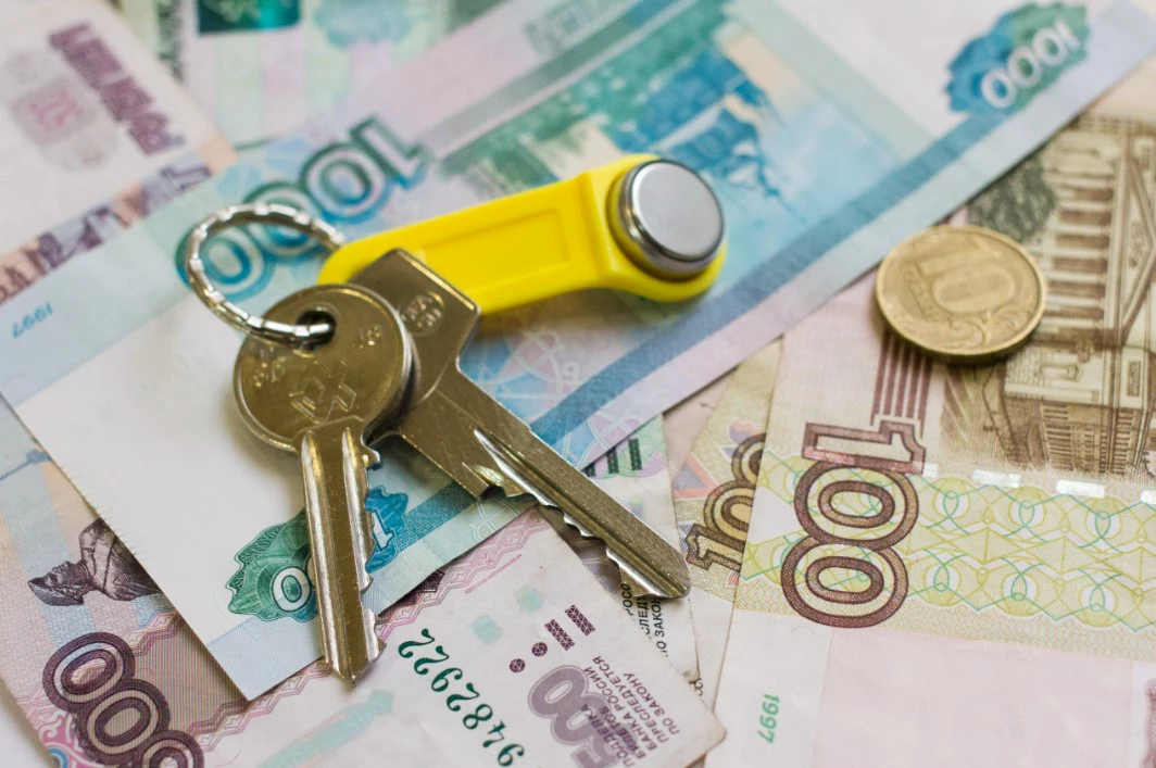 Александр Елизаров / URA.RU