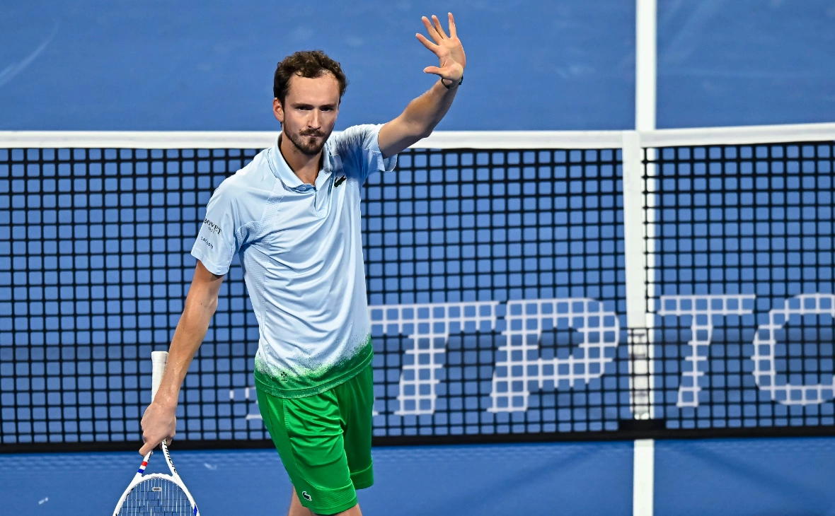 imago / Global Look Press