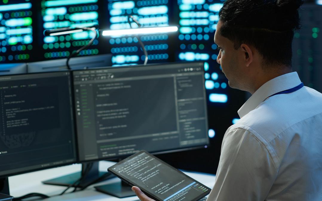 Фото: Shutterstock