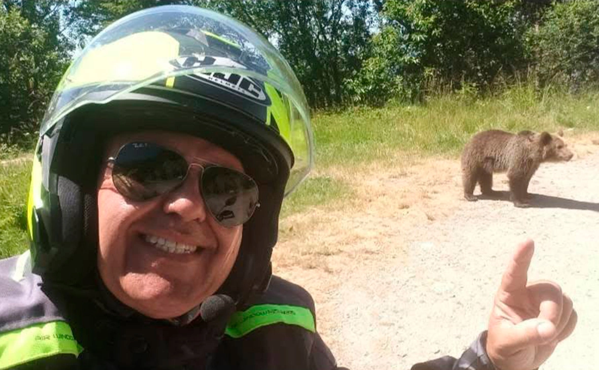 zin.omar.7 / Facebook (входит в корпорацию Meta, признана экстремистской и запрещена в России)