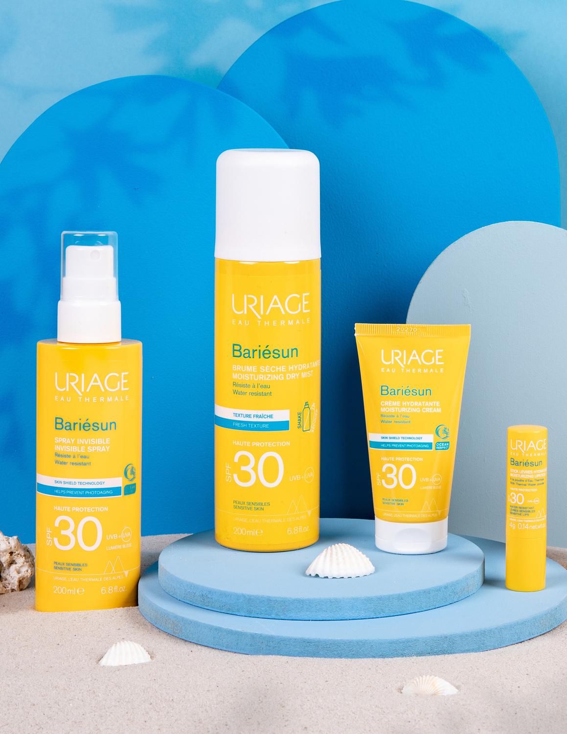 Фото: пресс-служба