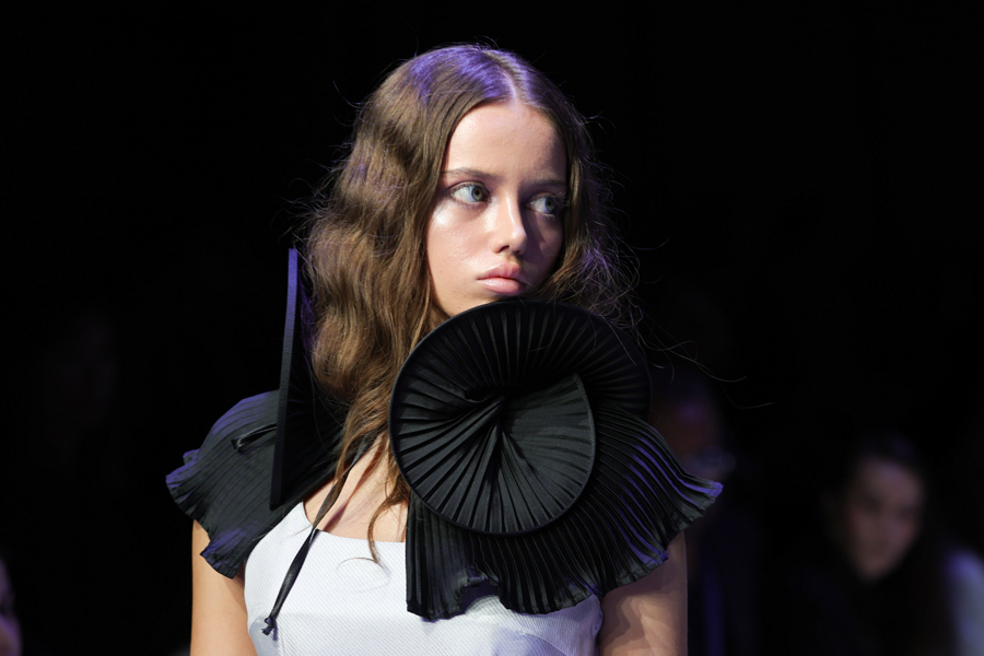 Фото: Дмитрий Белицкий / АГН «Москва»