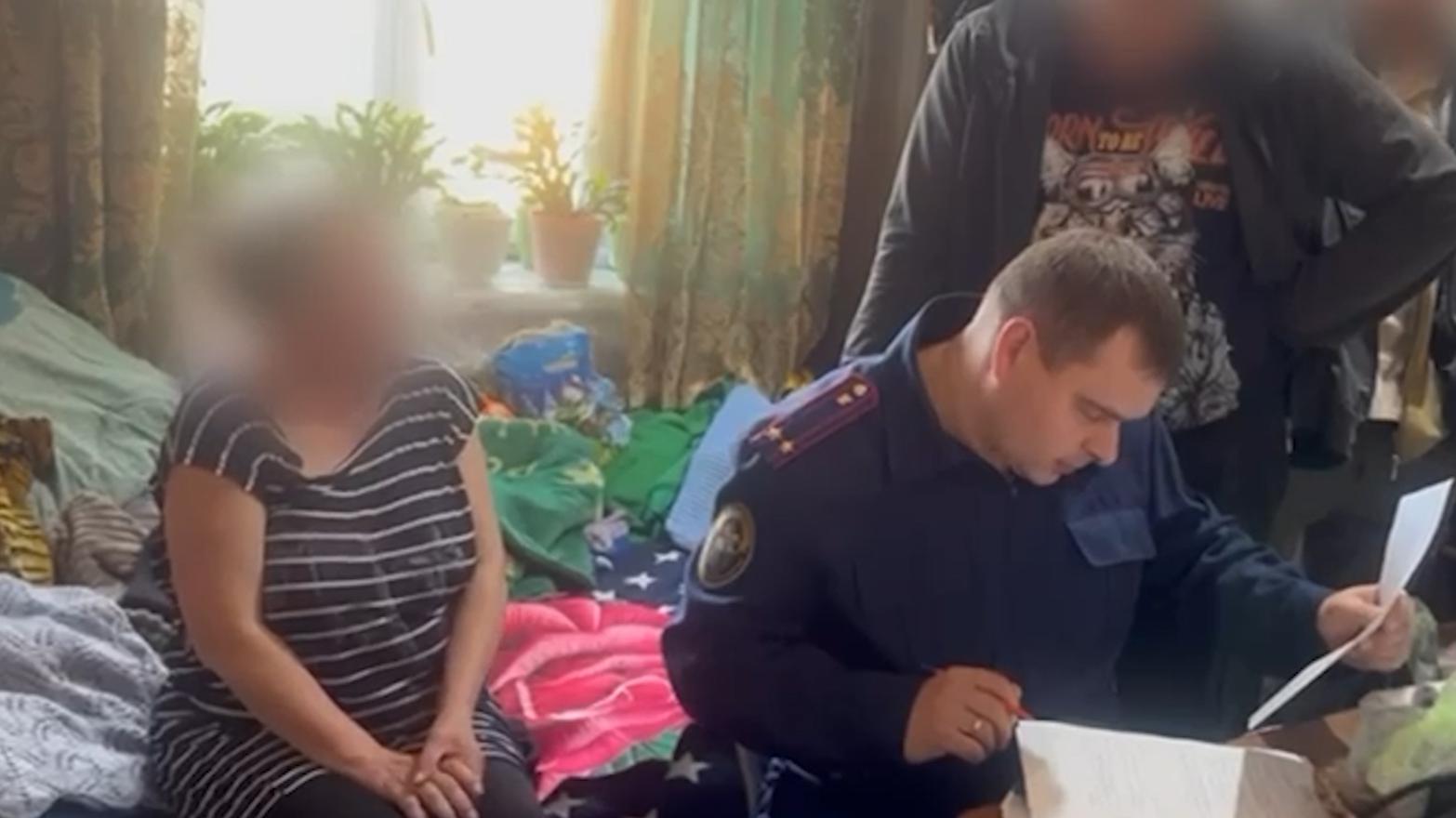 Число жертв отравления суррогатным алкоголем в Ленобласти выросло до 25