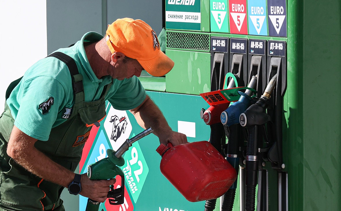 Сергей Мальгавко / ТАСС