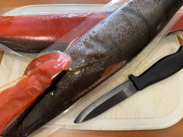 РБК Приморье