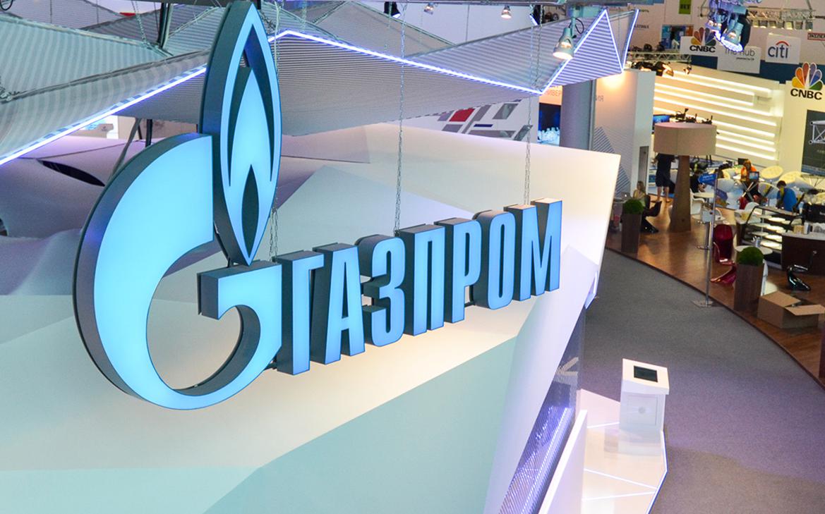 «Газпром» — пока не шанс: какие «голубые фишки» добавить в портфель
