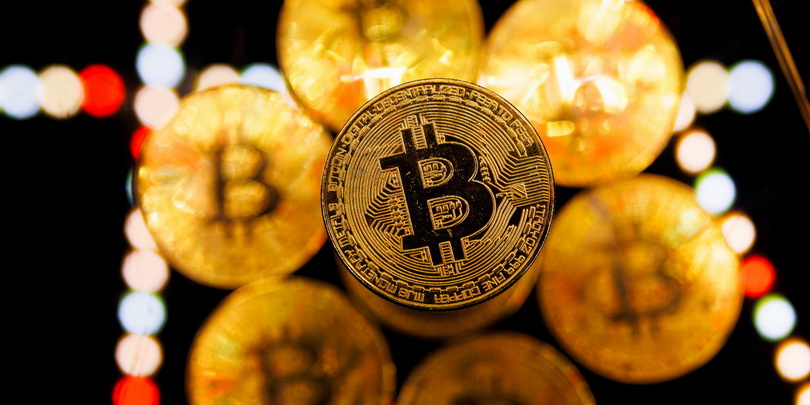 Фото: Dan Kitwood/Getty Images