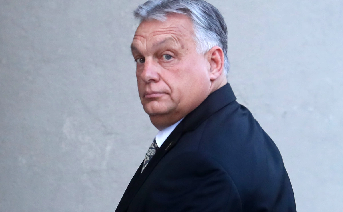 Marcos Brindicci / Getty Images