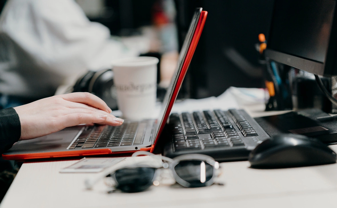 Михаил Гребенщиков / РБК