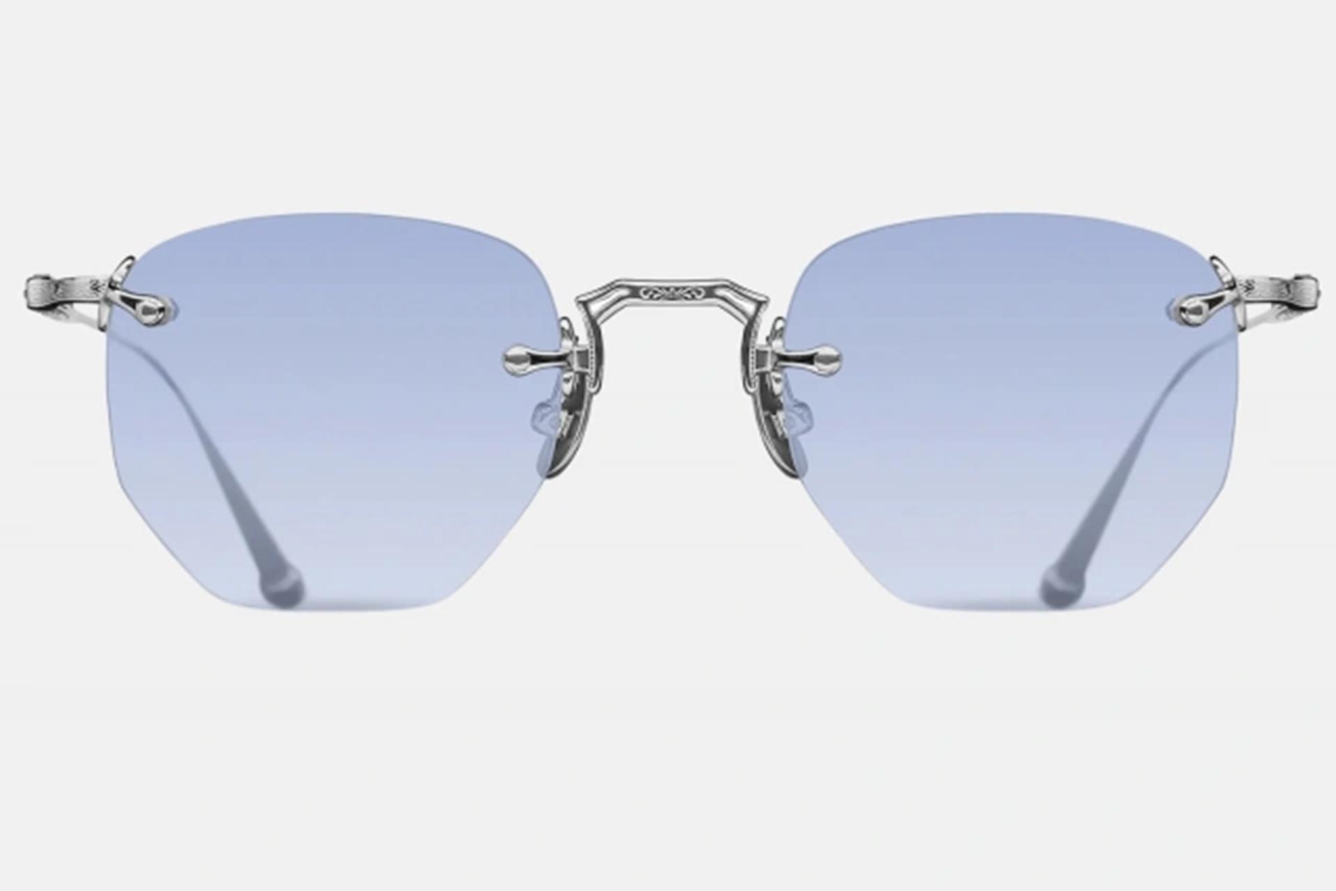 Matsuda, модель M3104-A PW4