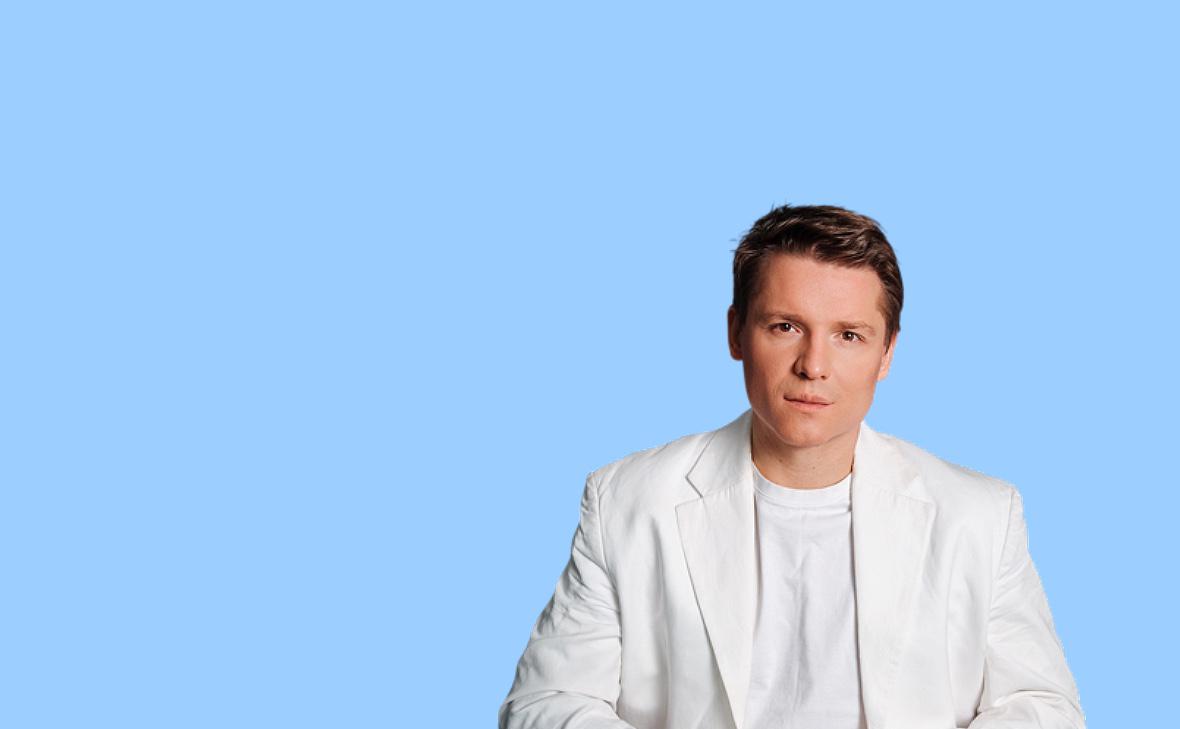 Управление проектом через стейкхолдеров