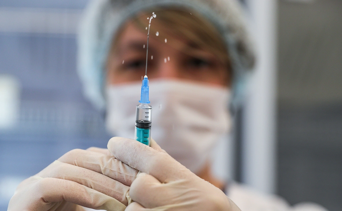 Сергей Булкин / NEWS.ru / Global Look Press