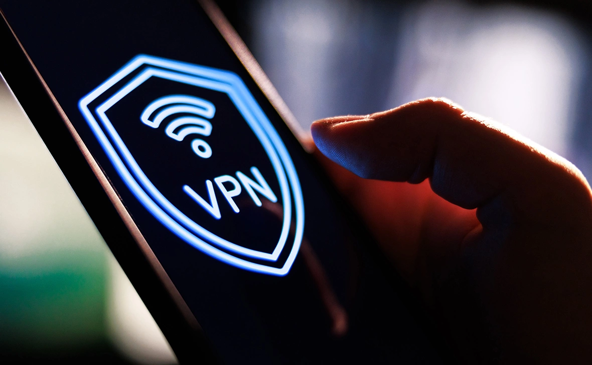 Сергей Елагин / Business Online / Global Look Press