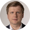 Шесть лет программе МПТ: как создается новая экономика московских районов