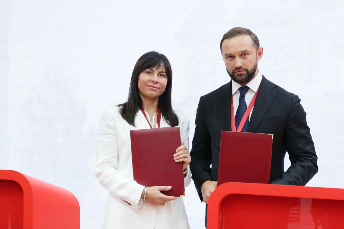 правительство Вологодской области