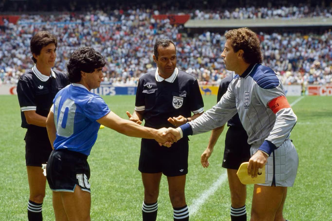 Фото: FIFA