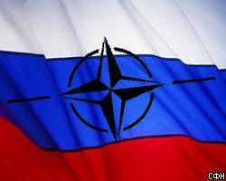 Путин: Россия полностью поддержит НАТО