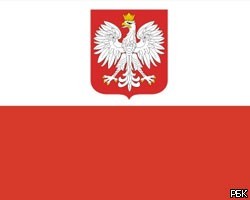 Б.Коморовский объявит дату президентских выборов в Польше 21 апреля