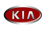 Reuters: Kia Motors увеличила продажи на 11,8%
