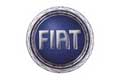 Reuters: Руководство Fiat может уйти в отставку