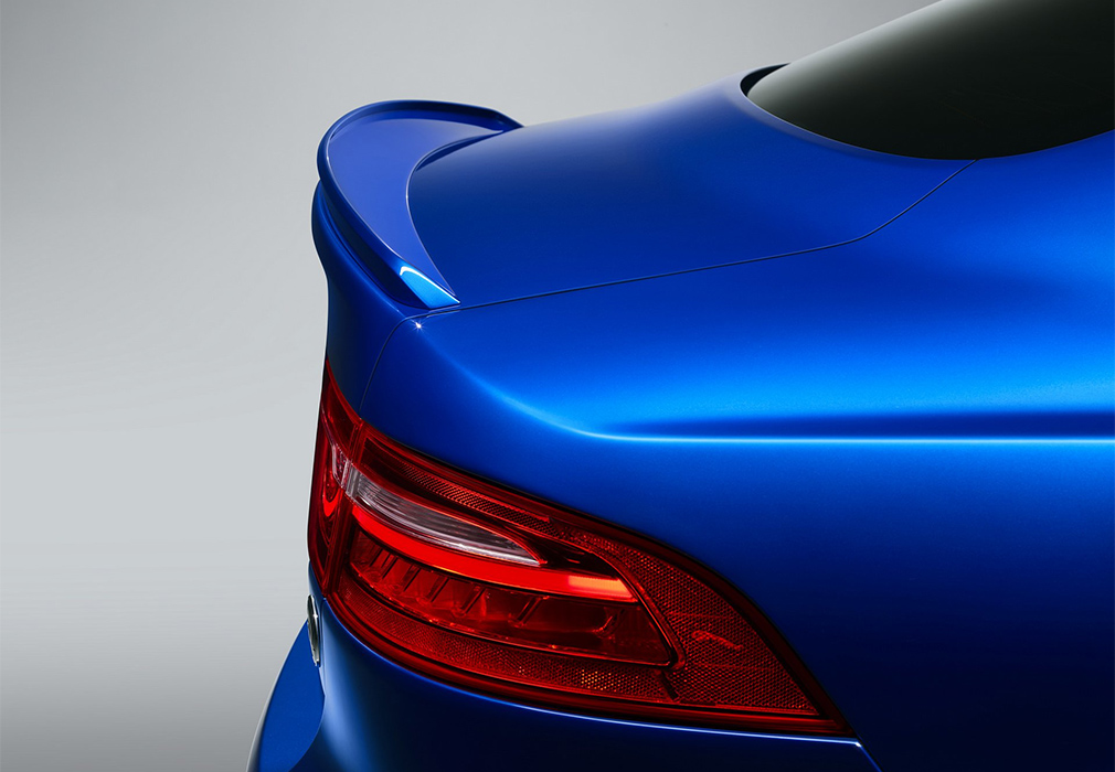 Jaguar выпустил «дорожную» версию своего самого быстрого спорткара