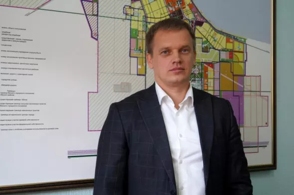 Пресс-служба администрации Ейска