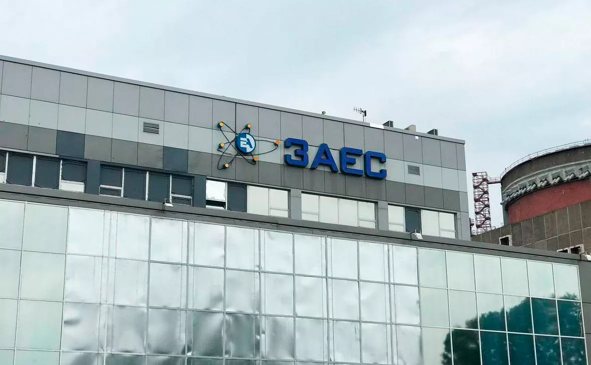 Дмитрий Григорьев / Аргументы и Факты / Global Look Press 