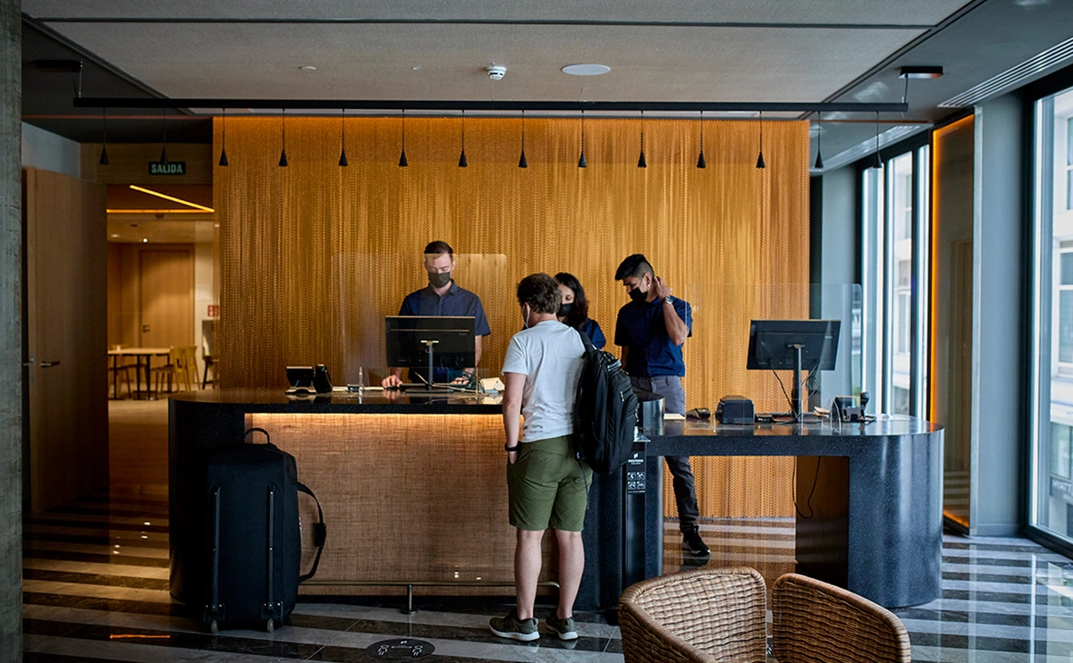 Jesus Hellin / Global Look Press