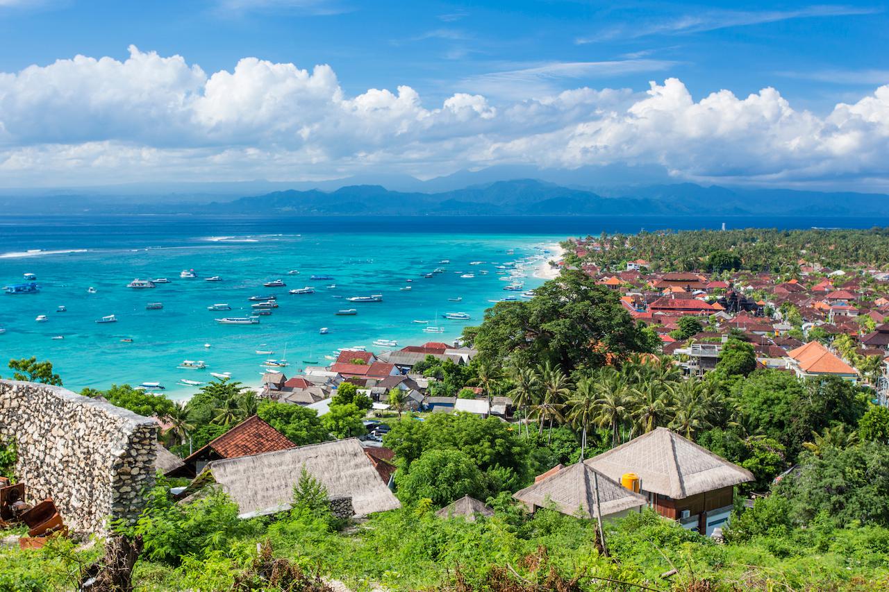 Минимальный бюджет покупки недвижимости на Бали, по оценкам экспертов, сейчас составляет $140-175 тыс.