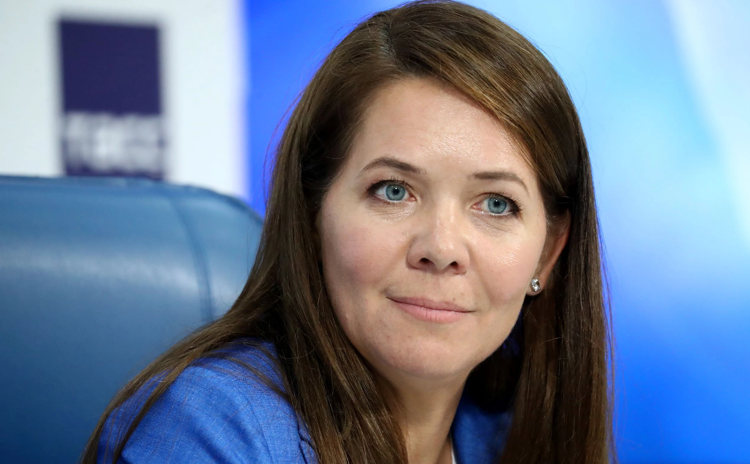 Михаил Терещенко / ТАСС