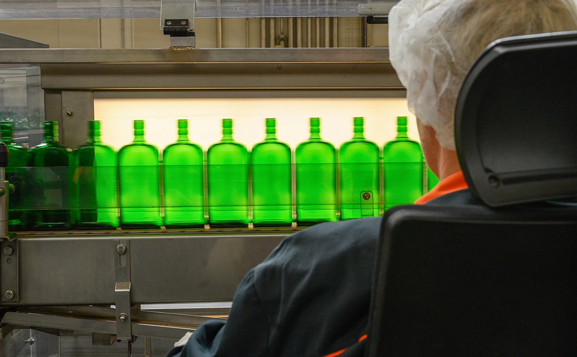 Christophe Gateau / dpa / Global Look Press