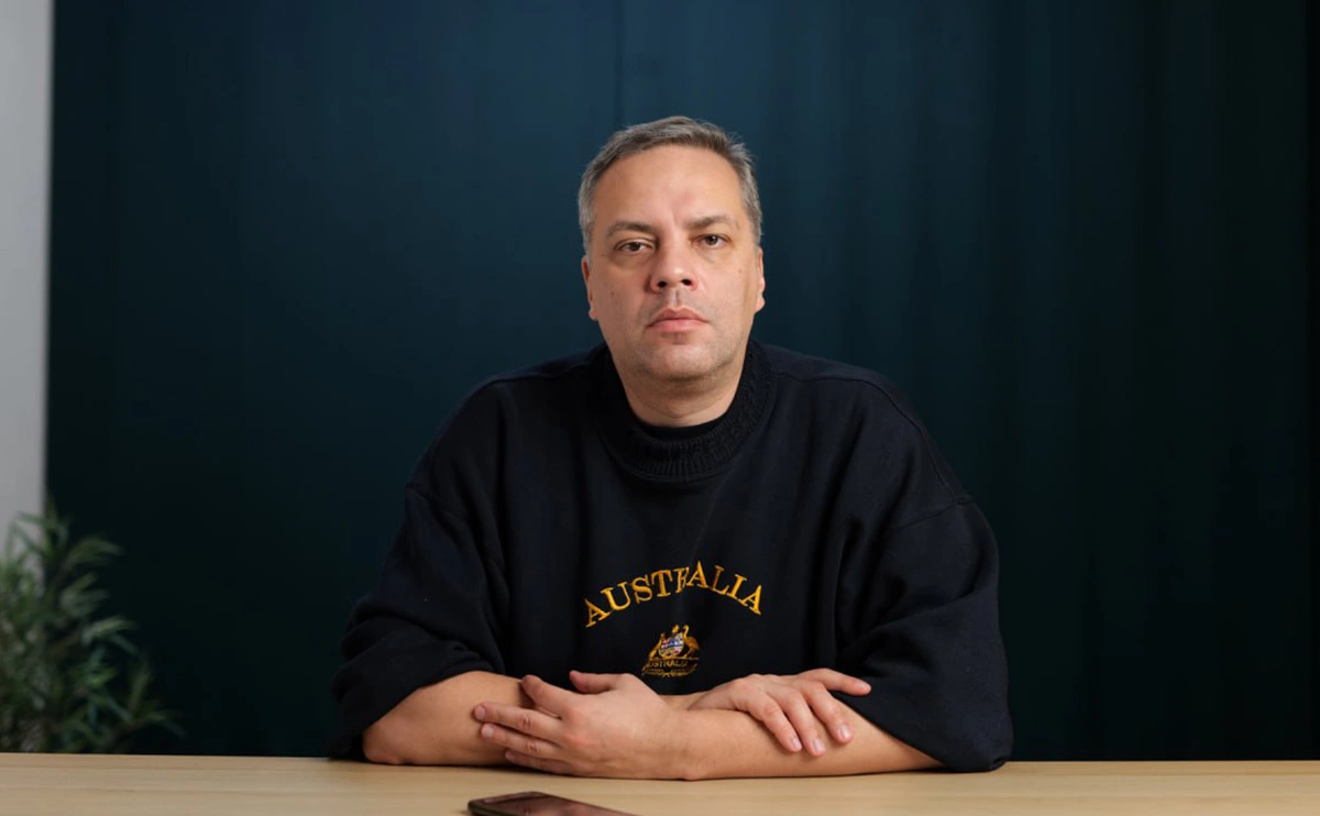 team_milov / Telegram