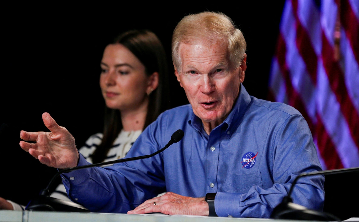 Joe Skipper / Reuters