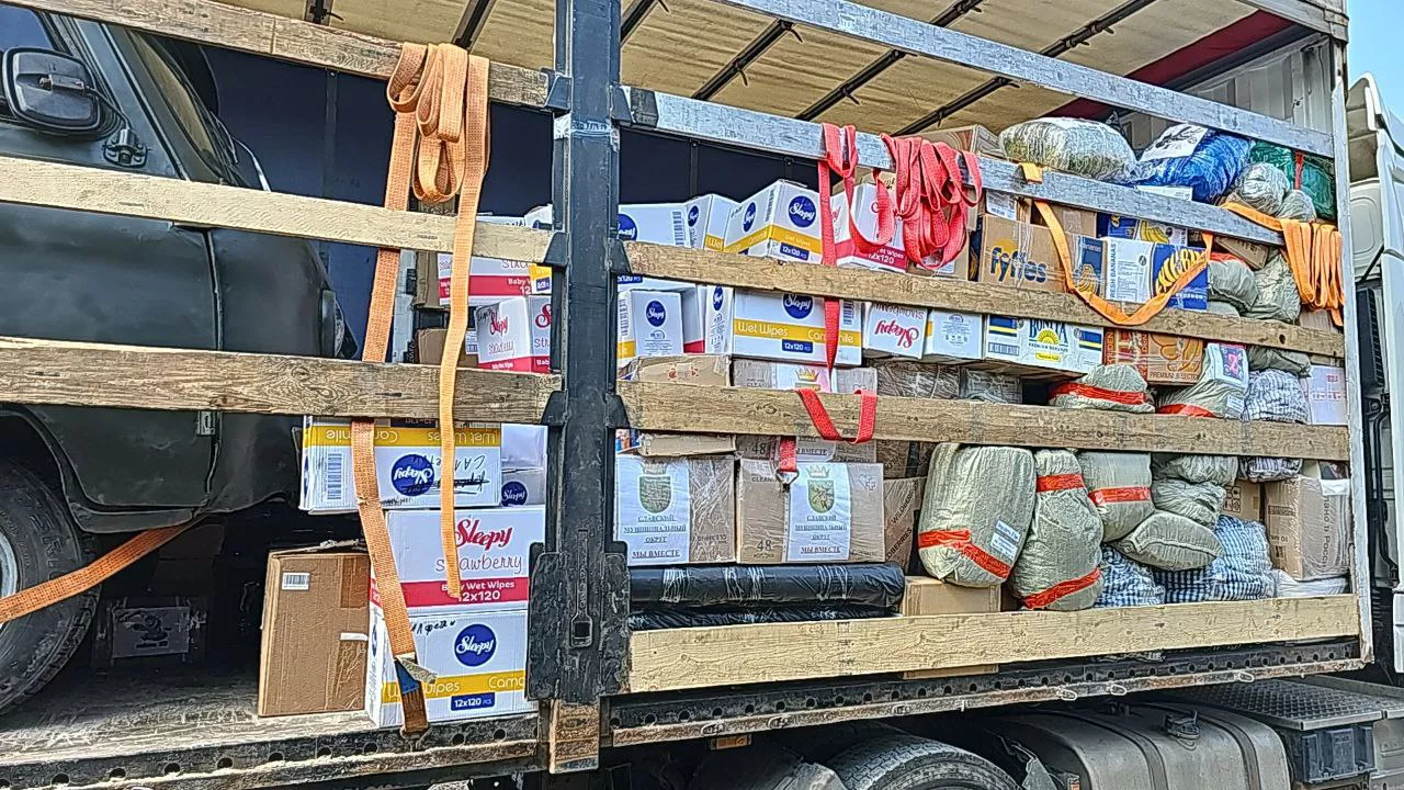 телеграм-канал Антона Алиханова