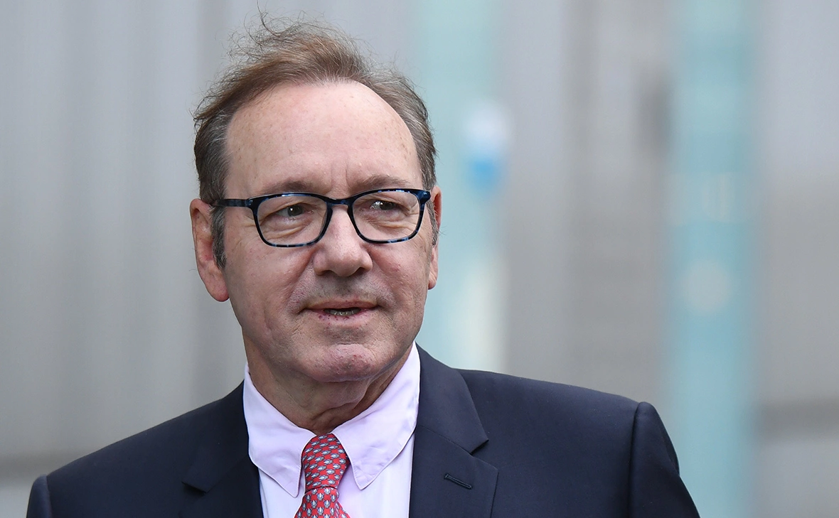 Chris J Ratcliffe / Getty Images