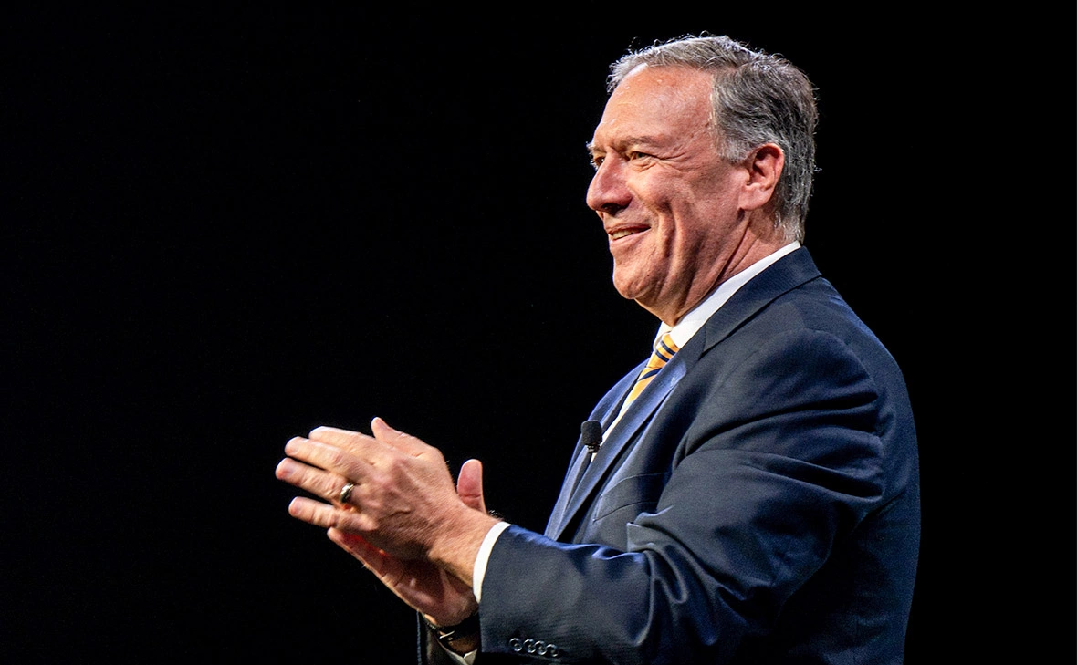 Brandon Bell / Getty Images