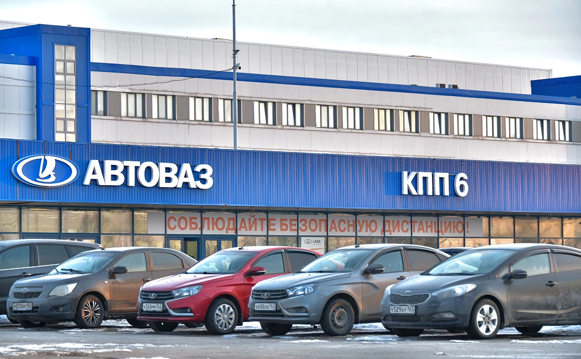 Дмитрий Каса / РИА Новости