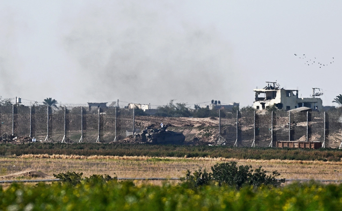 Dylan Martinez / Reuters