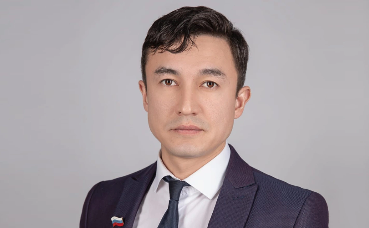 пресс-служба Думы Елизовского муниципального района