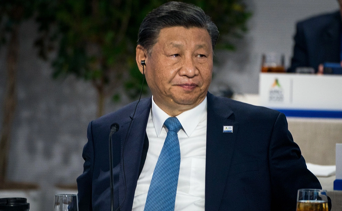 Kent Nishimura / Getty Images