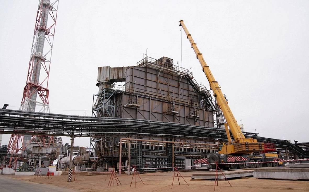 пресс-служба главы РБ