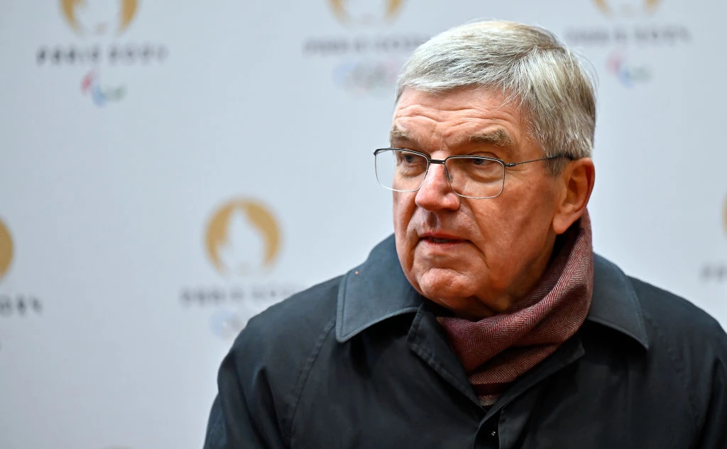 Aurelien Meunier / Getty Images