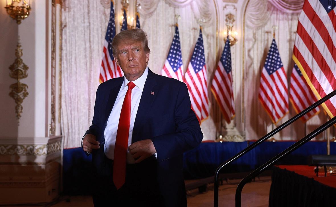 Joe Raedle / Getty Images