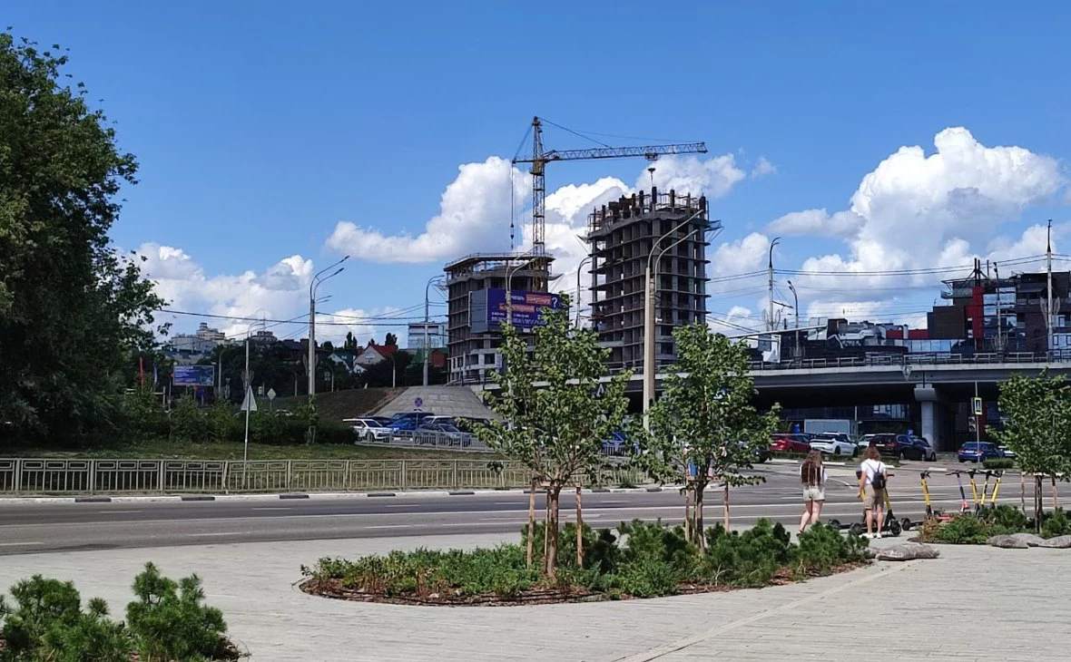 РБК Черноземье