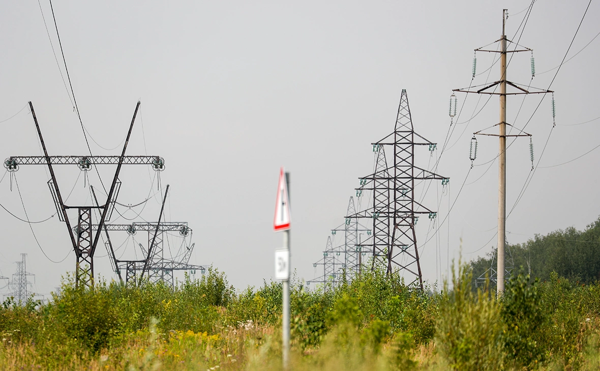 Алексей Белкин / Global Look Press